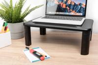 Monitorstandaard - thumbnail