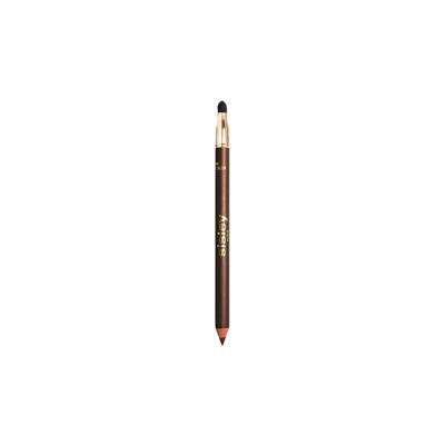 Sisley Phyto-Khol Perfect N°10 Ebony Eyeliner 1.2 gr Sisley Phyto-Khol Perfect N°10 Ebony Eyeliner 1.2 gr