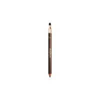 Sisley Phyto-Khol Perfect N°10 Ebony Eyeliner 1.2 gr - thumbnail