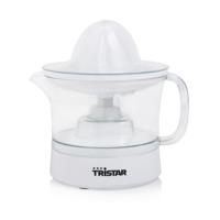 Elektrische juicer Tristar CP3005 25W 0,5L Wit 25W - thumbnail