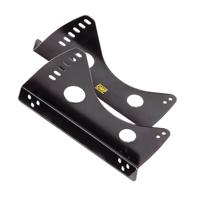 Racestoel OMP HC/733E - thumbnail