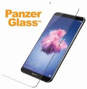 PanzerGlass 5295 Huawei P Smart Screen Protector Transparant