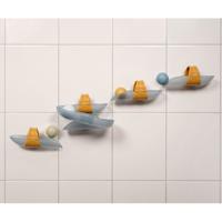 Little Dutch waterbaan blauw - thumbnail