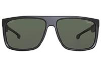 Heren zonnebril Carrera CARDUC-011-S-3 Ø 61 mm - thumbnail