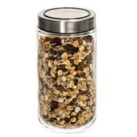 Sareva Voorraadpot - ø 8 cm / 800 ml - thumbnail