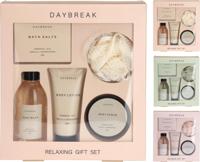 Bad geschenkset 5-delig - thumbnail