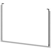 Siemens 8PQ2075-1BA02 8PQ20751BA02 1 stuk(s) - thumbnail