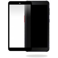 Mobilize Glass Screen Protector - Black Frame - Samsung Galaxy Xcover 5 - thumbnail