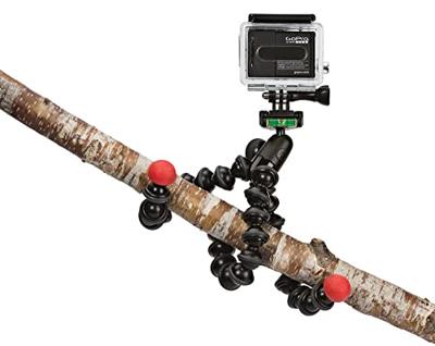JOBY GorillaPod Action-statief