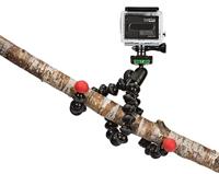 JOBY GorillaPod Action-statief - thumbnail