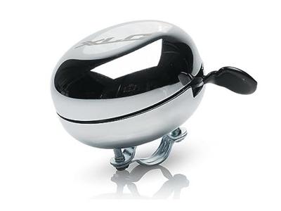 XLC Fietsbel ding dong dd-m09