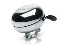 XLC Fietsbel ding dong dd-m09 - thumbnail