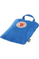 Fjallraven Kånken Regenhoes Un Blue - thumbnail