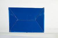 Bosch Professional GKS 55+ GCE Handcirkelzaag Zaagdiepte 90° (max.) 63 mm 1350 W - thumbnail