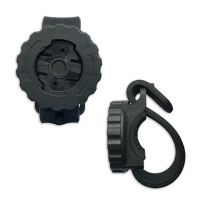 Lynx Waterdichte smartphone houder Lynx Waterdichte smartphone houder