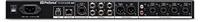 Presonus StudioLive 16R Series III Rack Mixer - thumbnail