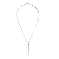 Dames ketting Cristian Lay 49335450 (45 cm) - thumbnail