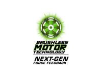 Thrustmaster 294062 Tx Racestuur Voor Pc/Xbox One, Ferrari 458 Italia-Editie (Xbox One) - thumbnail