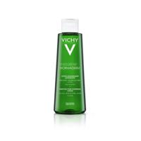 Vichy Vichy NORMADERM Zuiverende Lotion 200ML - thumbnail