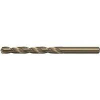 Borenset Fischer 530498 Metaal 2 Stuks - thumbnail