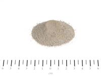 Canina Welpenkalk Pulver 300g - thumbnail