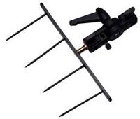 Falcon eyes vork f-30 - thumbnail