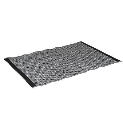 Bo-Camp Chill Mat Beach
