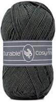 Durable Cosy Extra Fine 2237 Charcoal - thumbnail