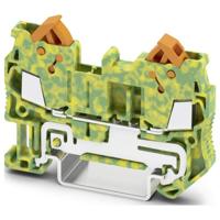 Phoenix Contact 3205035 Aardklem 50 stuk(s) - thumbnail