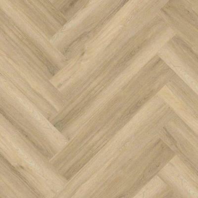 Ambiant - Spigato Visgraat Beige (Plak PVC) Ambiant - Spigato Visgraat Beige (Plak PVC)
