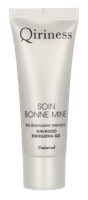 Qiriness Soin Bonne Mine Sun-Kissed Energizing Gel 40 ml Zelfbruiner - thumbnail