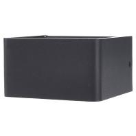 Eglo Design wandspotDoninni 1 - 98269 - thumbnail