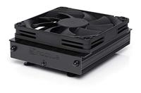 Noctua NH-L9a-AM5 chromax.black - thumbnail