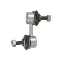 Stabilisatorstang ADG08598 - thumbnail