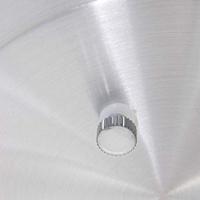 Steinhauer PlafondspotNatasja Led 3-lichts grijs - 7905ST - thumbnail