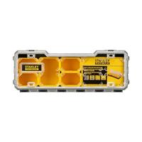 Stanley FMST1-75781 FatMax Pro Organizer Ondiep 1/3 IP54 - thumbnail