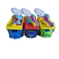 Radiografisch bestuurbare Vrachtwagen Marbueno - thumbnail