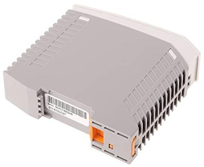 Phoenix Contact 2903000 DIN-rail netvoeding 15 V/DC 2 A 30 W Aantal uitgangen:1 x Inhoud 1 stuk(s) Phoenix Contact 2903000 DIN-rail netvoeding 15 V/DC 2 A 30 W Aantal uitgangen:1 x Inhoud 1 stuk(s)