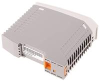 Phoenix Contact 2903000 DIN-rail netvoeding 15 V/DC 2 A 30 W Aantal uitgangen:1 x Inhoud 1 stuk(s) - thumbnail