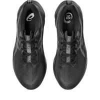 ASICS Novablast 5 Heren - thumbnail