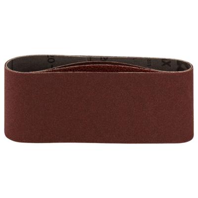 Makita P-37091 Schuurband 76x457mm A40 VE=5