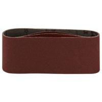 Makita P-37138 Schuurband 76x457mm A120 VE=5 - thumbnail