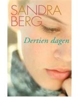 Dertien dagen - Sandra Berg - eBook (9789059776456) - thumbnail