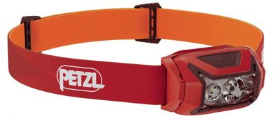 Petzl ACTIK Hoofdlamp