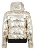 Protest PRTCORTINA 24 Ski/snowboard jas Dames XS/34 - thumbnail