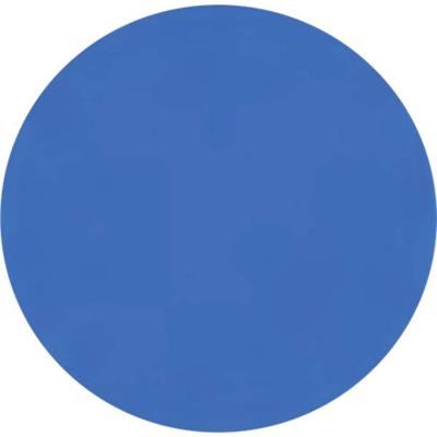 Absima Lexankleur Fluor blauw Doos 150 ml