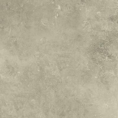 Vloer-/wandtegel Castelvetro Absolute 60x60cm beige mat gerectificeerd
