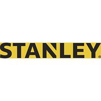 STANLEY 0-28-510 Reservemesjes voor Bastech glaskrabber - thumbnail