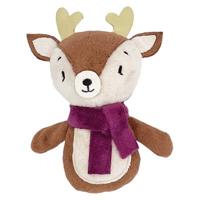 HAPPY PET GEMSTONE FOREST RENDIER - thumbnail