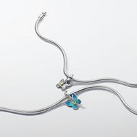 Armband Dames Pandora 590122C00-19 19 cm - thumbnail